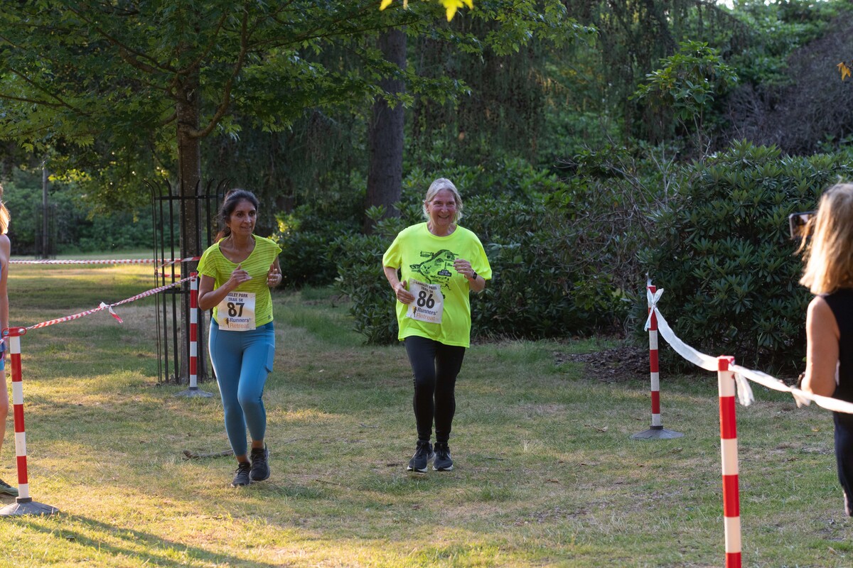 langley Park  NBS2022-365